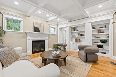 5 Morningside Dr, Dover, MA 02030 - photo 3