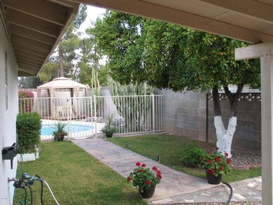 1275 E Manhatton Drive 043