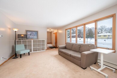 2004 Oak St, Grand Rapids, MN 55744 - photo 6