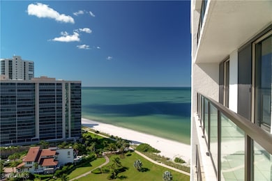 Meridian Club unit 2103, Naples, FL 34103 - photo 6