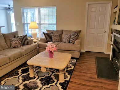 2020 Gov Thomas Bladen Way unit 203, Annapolis, MD 21401 - photo 3