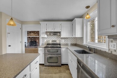 7 Edson St, Nashua, NH 03064 - photo 6