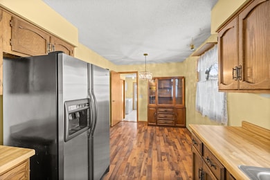 217 Beech St, Chaska, MN 55318 - photo 5