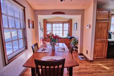 126 Arcadia Blvd, Springfield, MA 01118 - photo 7