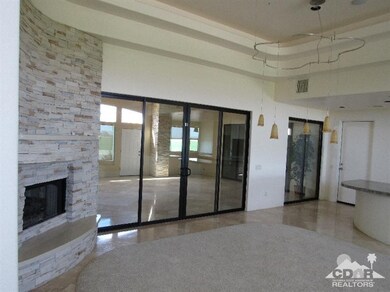 1270 N Eucalyptus Ave, Blythe, CA 92225 - photo 6