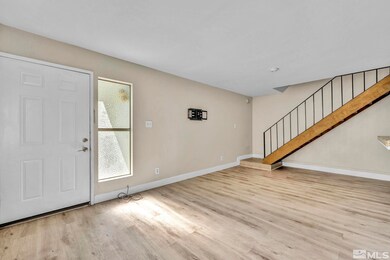 603 Pine Meadows Dr unit 3, Sparks, NV 89431 - photo 6