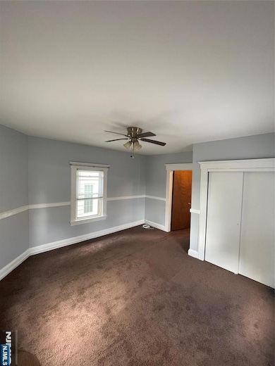 33 Leuning St unit 2, South Hackensack, NJ 07606 - photo 5