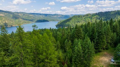 7362 S Dick's Creek Rd, Kendrick, ID 83537 - photo 2