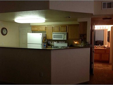 Property Photo.