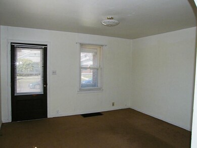 1303 N Gladstone Ave, Indianapolis, IN 46201 - photo 4