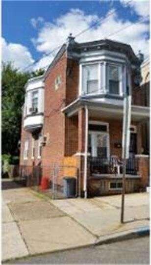 1131 Whitman Ave, Camden, NJ 08104 - photo 3