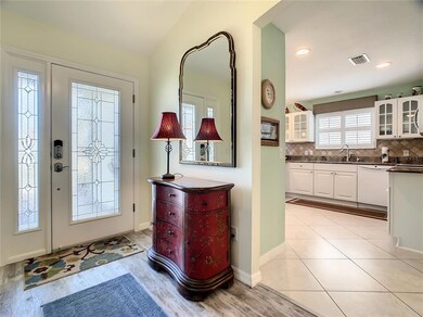 3472 Galesburg Ct, The Villages, FL 32162 - photo 5