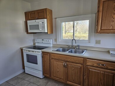 330 W Johnson Rd, La Porte, IN 46350 - photo 5