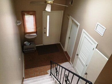 205 Millwright Dr, Nashua, NH 03063 - photo 3