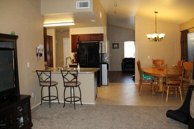 Family Room/Great Room