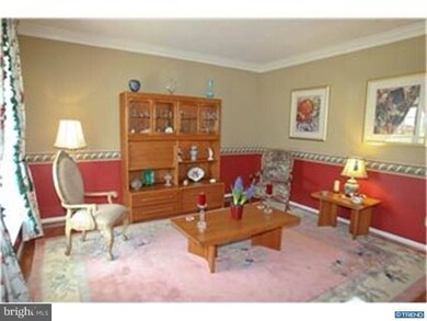 408 Cheer Ct, Bear, DE 19701 - photo 4