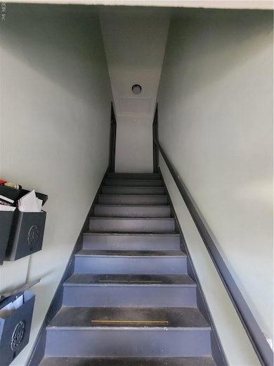 869 W Ocean View Ave unit 4, Norfolk, VA 23503 - photo 5