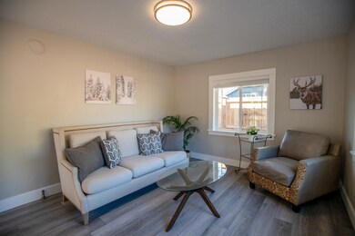 1037 NW Albany Ave, Bend, OR 97701 - photo 6