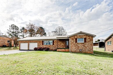 505 Clegg Ave, Asheboro, NC 27203 - photo 2