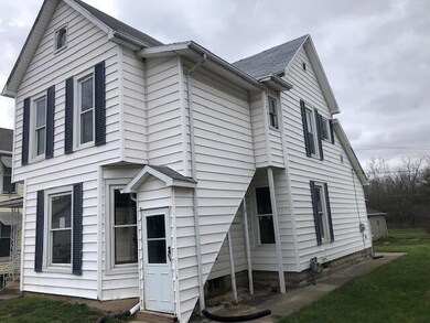 728 S Miami Ave, Sidney, OH 45365 - photo 7