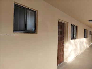 8415 SW 107th Ave unit 255W, Miami, FL 33173 - photo 4