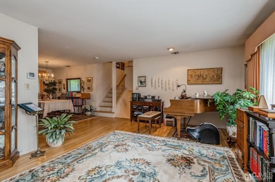 30 Nottingham Rd, Edison, NJ 08820 - photo 7