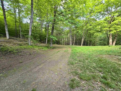 320 Green Mountain Camp Rd, Dummerston, VT 05301 - photo 4