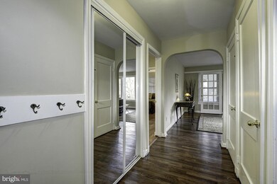 908 Elm Ave, Takoma Park, MD 20912 - photo 4