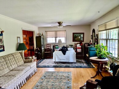 2802 Elm Dr NE, Cleveland, TN 37312 - photo 5