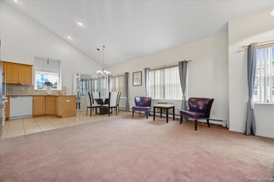 197 Fulton St unit 2, Farmingdale, NY 11735 - photo 7