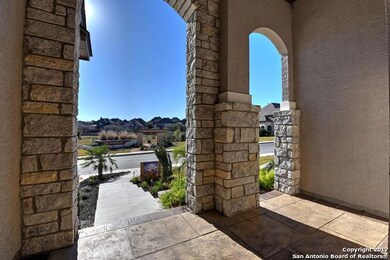 25923 Preserve Pass, San Antonio, TX 78261 - photo 3