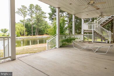 21205 Bayview Rd, Rehoboth Beach, DE 19971 - photo 6