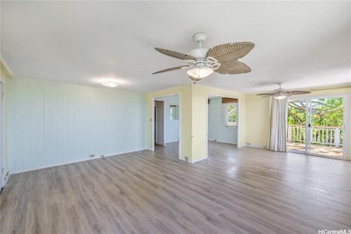 1729 Iwi Way, Honolulu, HI 96816 - photo 6