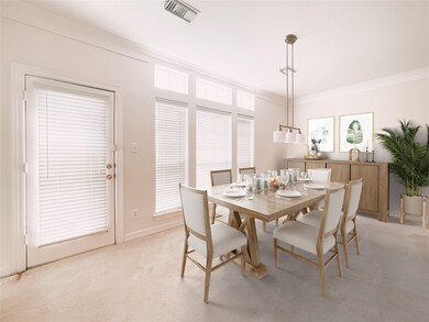 1938 Fairview Ave, Houston, TX 77019 - photo 7