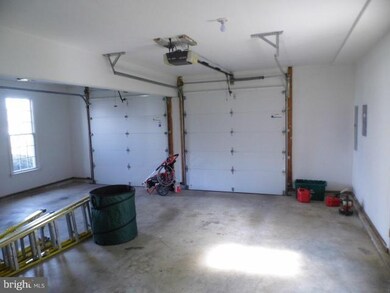 220 Frederick Dr, Centreville, MD 21617 - photo 3