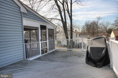 4714 Lavington Place, Nottingham, MD 21236 - photo 3