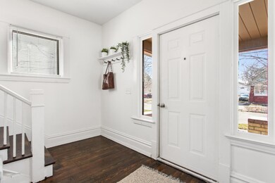 1045 Watson St SW, Grand Rapids-34