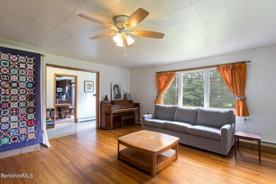 306 Division St, Great Barrington, MA 01230 - photo 7