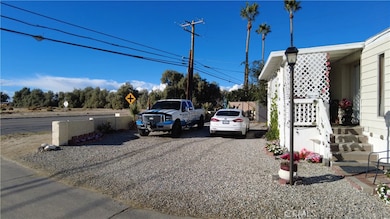 4561 Adobe Rd unit 1, Twentynine Palms, CA 92277 - photo 2