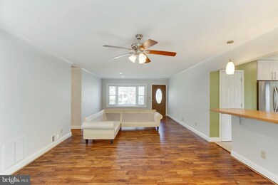 4001 10th St, North Beach, MD 20714 - photo 7