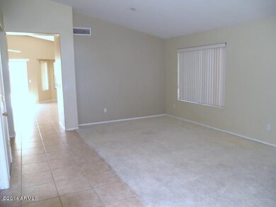 7235 E Milagro Ave unit 2, Mesa, AZ 85209 - photo 3