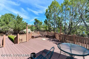 435 Foothills South 35