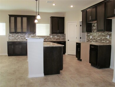 13515 Halifax St, Horizon City, TX 79928 - photo 6