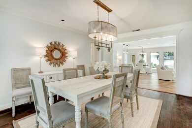 13310 Kingsride Ln, Houston, TX 77079 - photo 6