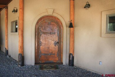 0 Road 22 6 unit 760156, Cortez, CO 81321 - photo 3