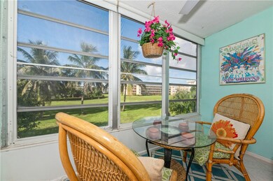 230 NE 26th Ave unit 213, Boynton Beach, FL 33435 - photo 3