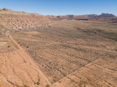 0 690 65 Acres Coal Pits Rd, Virgin, UT 84779 - photo 3