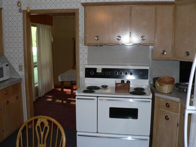 252 Hillcrest Ct, Sidney, OH 45365 - photo 7