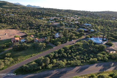 dji_export_1661872973303