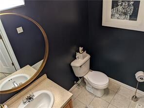 450 Providence St unit 11, West Warwick, RI 02893 - photo 7